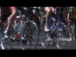 Bike Race 1 2774
